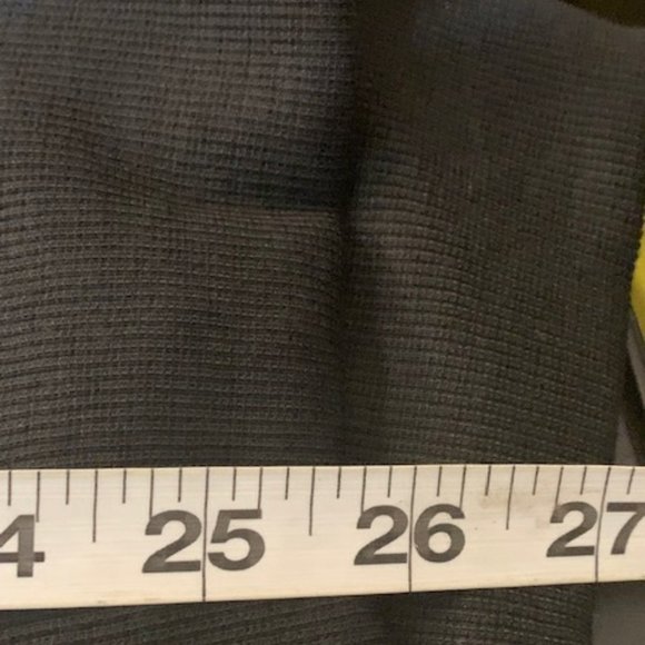 Kids Form Women's Black Oversized Pull Over Hoodie S NWT - Picture 10 of 10